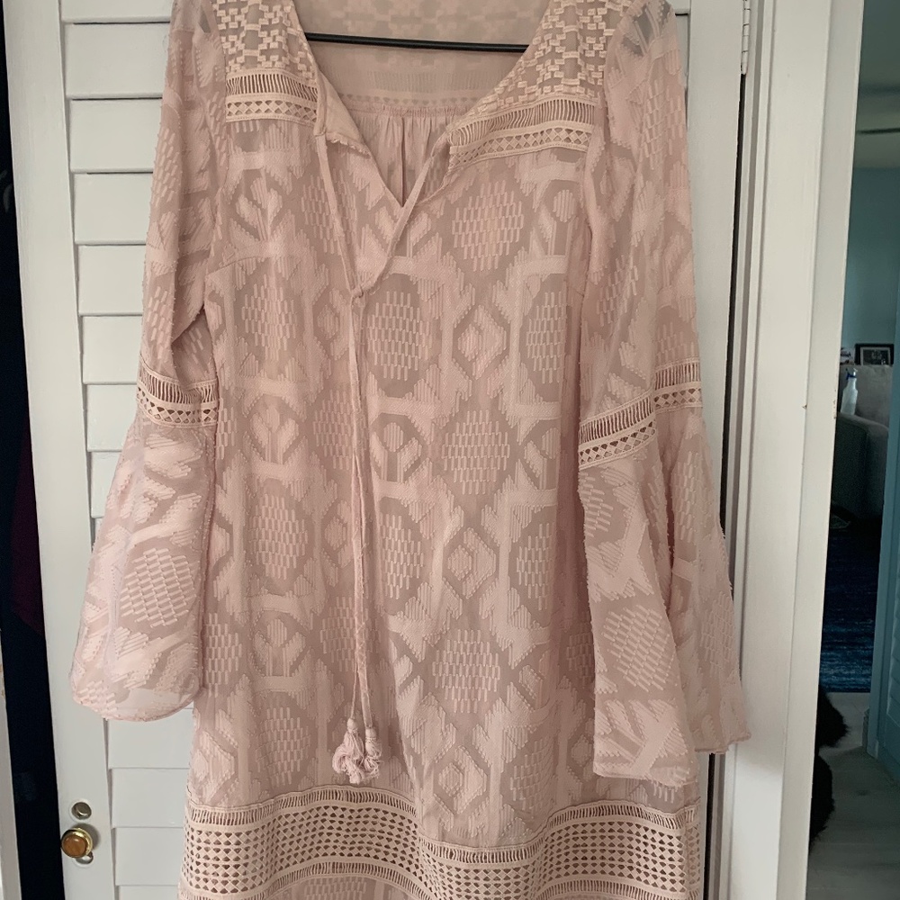 Anthropologie